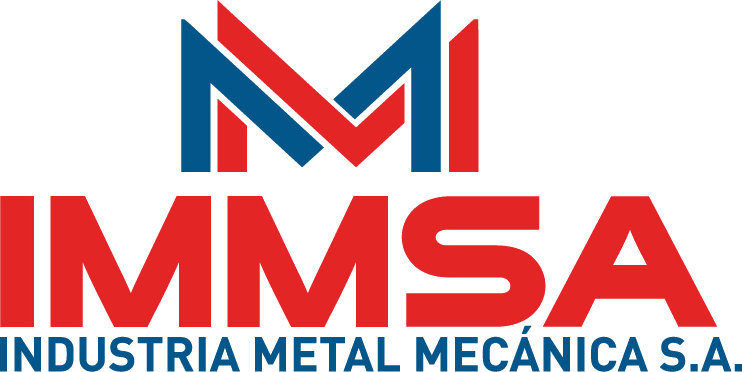 IMMSA